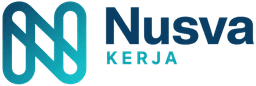 Nusva Kerja